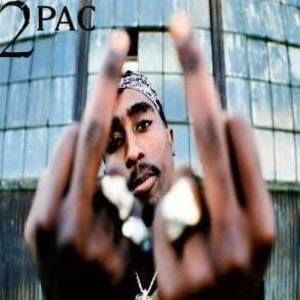 Meet your Posher, Johnny